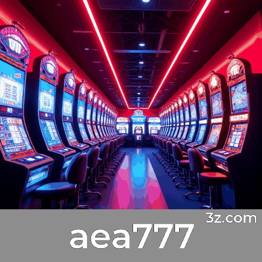 aea777: Sistema de Promoção Inteligente e Personalizado