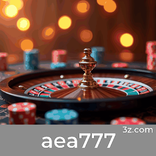 Descubra os Benefícios Exclusivos do App da aea777!