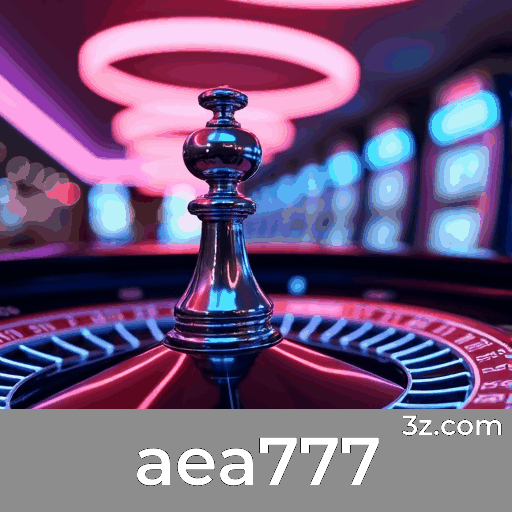 Estratégias de Crash Baseadas em Dados no aea777