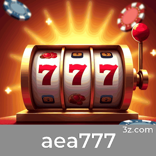 Experiência de Luxo e Características do Casino Exclusivo no aea777