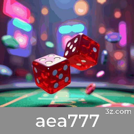 Acesso Seguro: Registre-se no aea777 e Ganhe