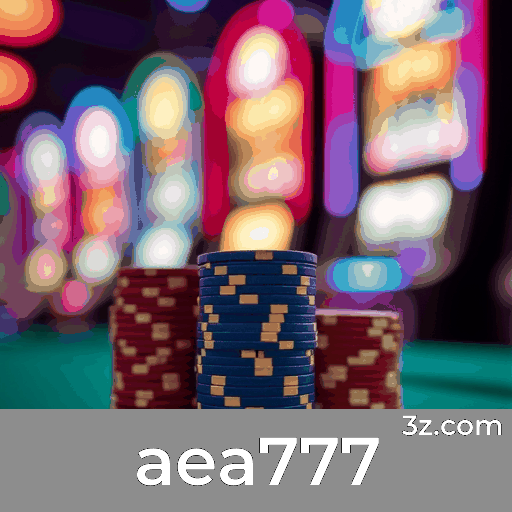 Revolucione Seu Jogo com Táticas Comprovadas no aea777