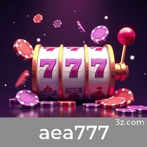 Aprimore suas habilidades de jogos no aea777 com estratégias emocionantes