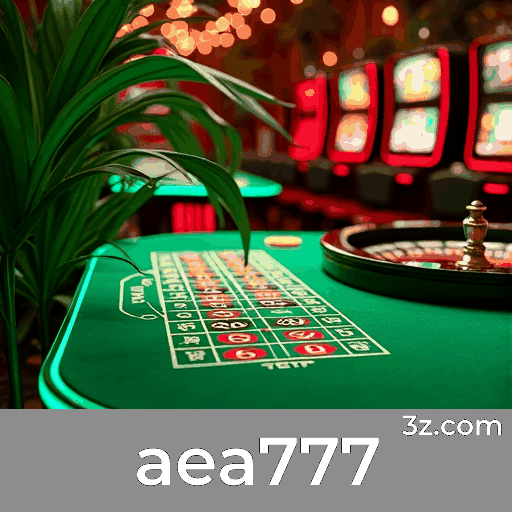 Aprimore suas habilidades de jogos no aea777 com estratégias emocionantes