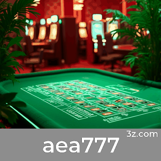 Revolucione Seu Jogo com Táticas Comprovadas no aea777