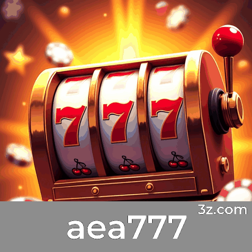 aea777: Apostas Online Seguras e Profissionais