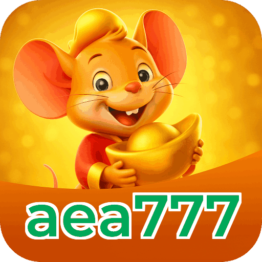 aea777